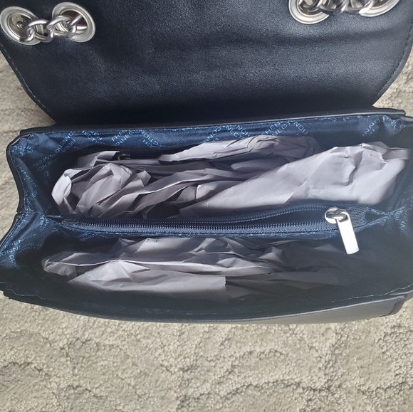 BNWT French Connection Crossbody bag - Picture 4 of 6